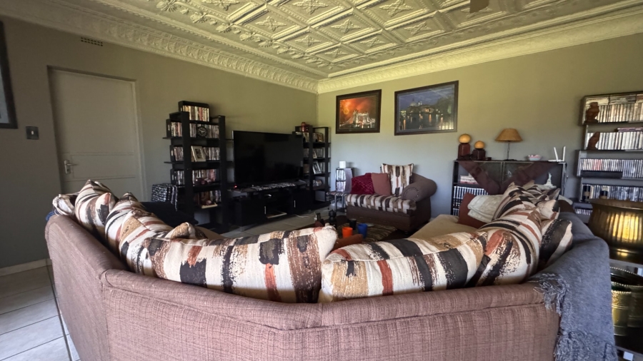 4 Bedroom Property for Sale in Three Rivers East Gauteng