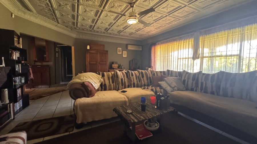 4 Bedroom Property for Sale in Three Rivers East Gauteng