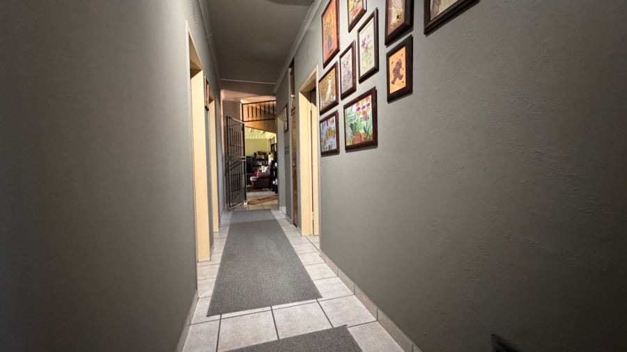 4 Bedroom Property for Sale in Three Rivers East Gauteng