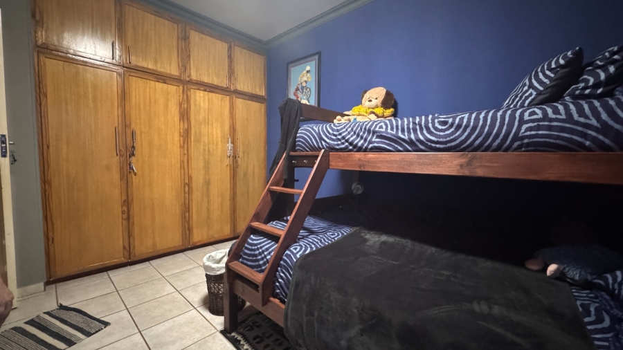 4 Bedroom Property for Sale in Three Rivers East Gauteng