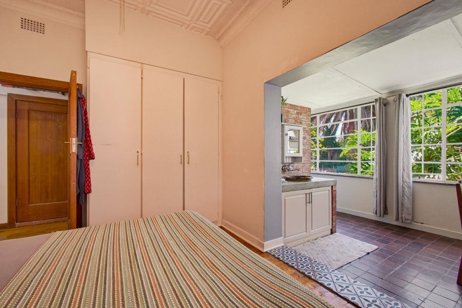3 Bedroom Property for Sale in Airfield Gauteng