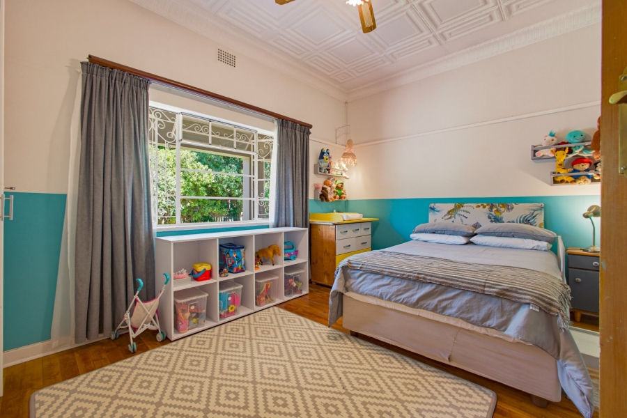 3 Bedroom Property for Sale in Airfield Gauteng
