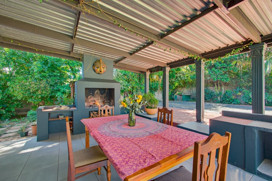 3 Bedroom Property for Sale in Airfield Gauteng