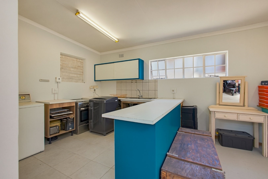3 Bedroom Property for Sale in Airfield Gauteng