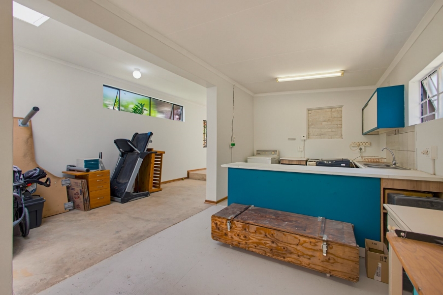 3 Bedroom Property for Sale in Airfield Gauteng