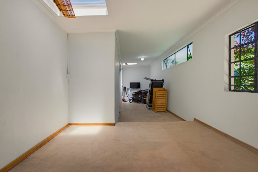 3 Bedroom Property for Sale in Airfield Gauteng