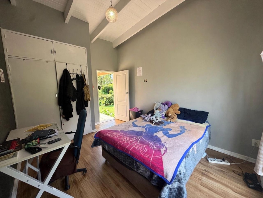 5 Bedroom Property for Sale in Moreleta Park Gauteng