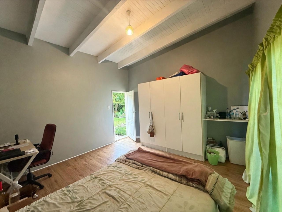 5 Bedroom Property for Sale in Moreleta Park Gauteng