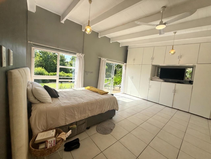 5 Bedroom Property for Sale in Moreleta Park Gauteng