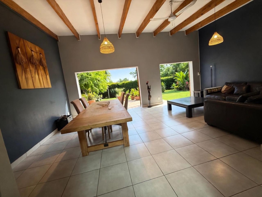 5 Bedroom Property for Sale in Moreleta Park Gauteng