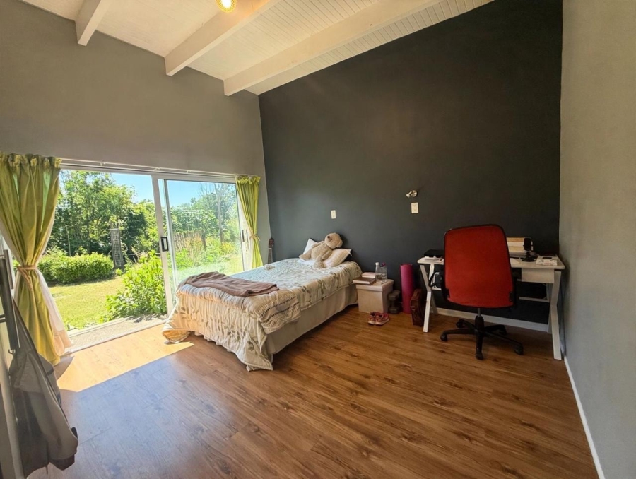 5 Bedroom Property for Sale in Moreleta Park Gauteng