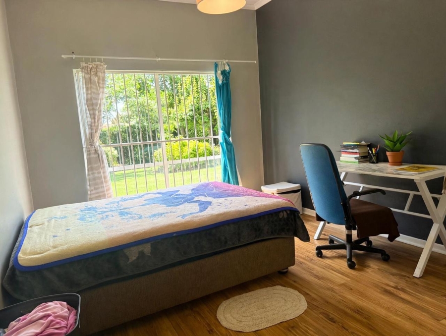 5 Bedroom Property for Sale in Moreleta Park Gauteng