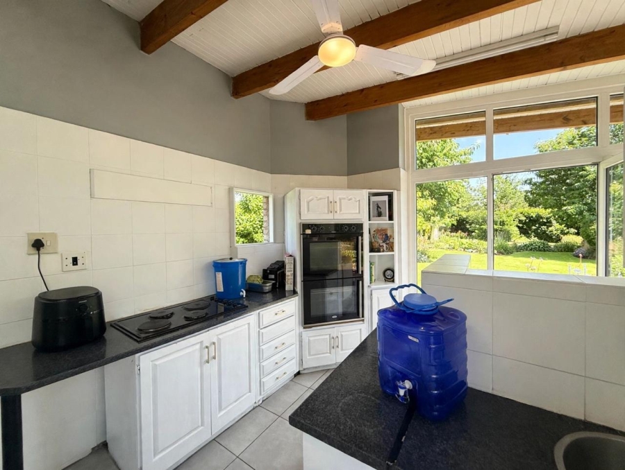 5 Bedroom Property for Sale in Moreleta Park Gauteng
