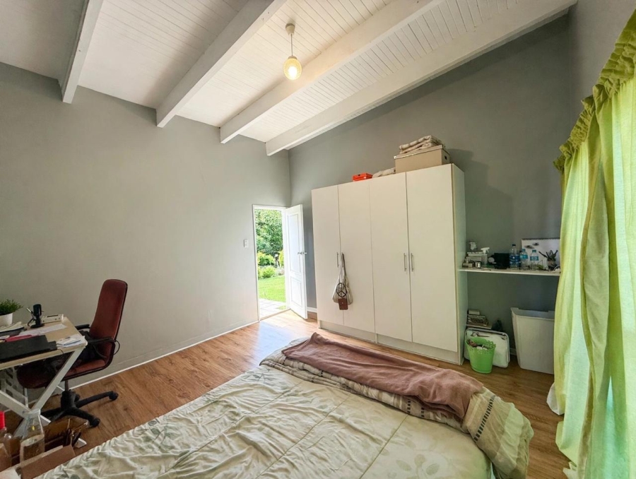 5 Bedroom Property for Sale in Moreleta Park Gauteng