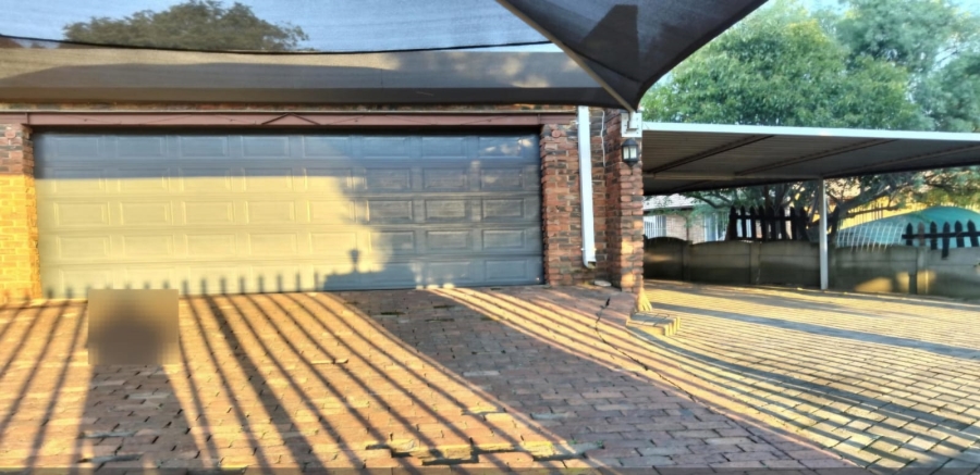 3 Bedroom Property for Sale in Dalpark Ext 1 Gauteng