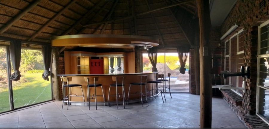3 Bedroom Property for Sale in Dalpark Ext 1 Gauteng