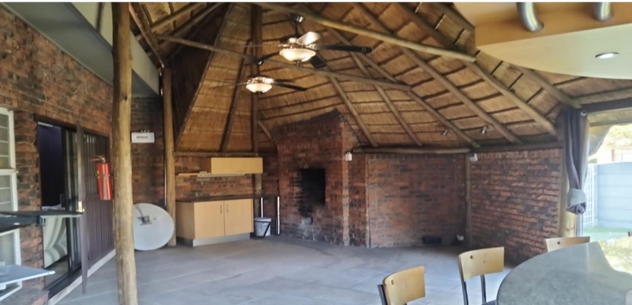 3 Bedroom Property for Sale in Dalpark Ext 1 Gauteng