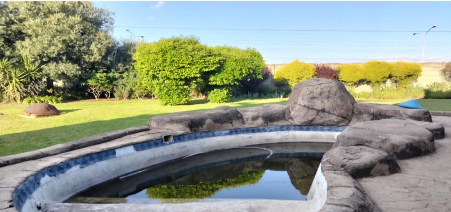 3 Bedroom Property for Sale in Dalpark Ext 1 Gauteng