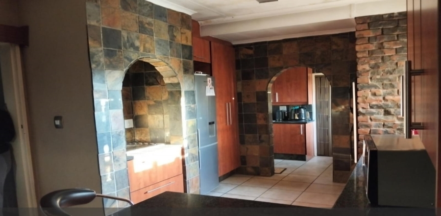 3 Bedroom Property for Sale in Dalpark Ext 1 Gauteng