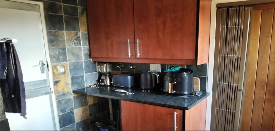 3 Bedroom Property for Sale in Dalpark Ext 1 Gauteng