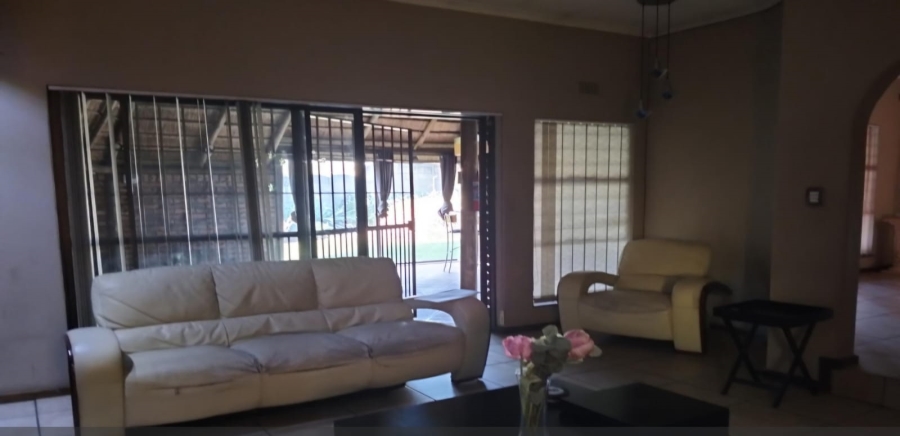 3 Bedroom Property for Sale in Dalpark Ext 1 Gauteng