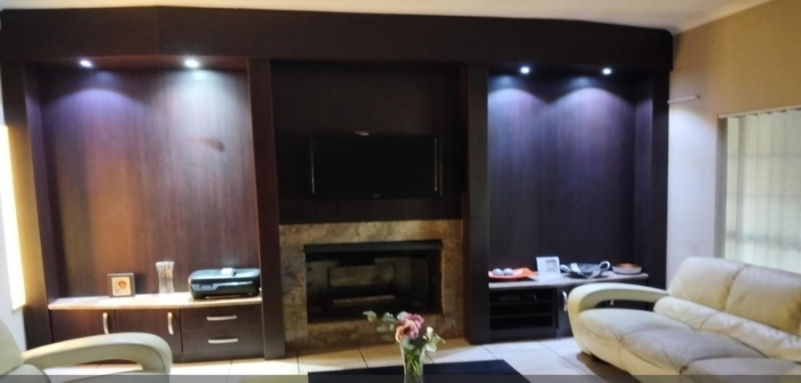 3 Bedroom Property for Sale in Dalpark Ext 1 Gauteng