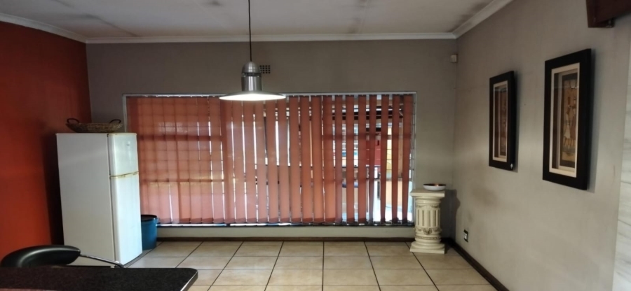 3 Bedroom Property for Sale in Dalpark Ext 1 Gauteng