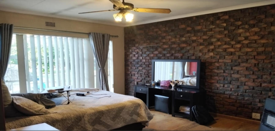 3 Bedroom Property for Sale in Dalpark Ext 1 Gauteng