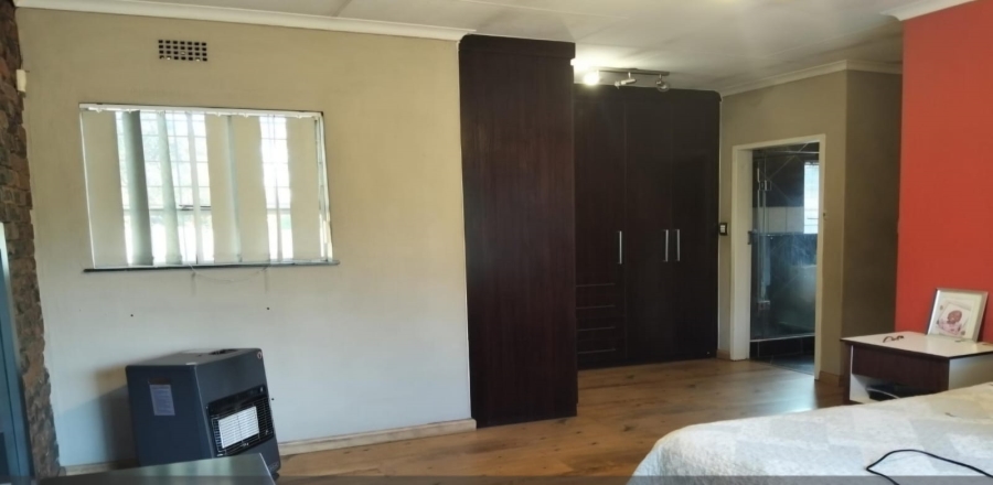3 Bedroom Property for Sale in Dalpark Ext 1 Gauteng