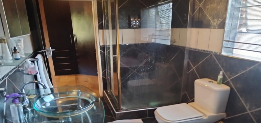 3 Bedroom Property for Sale in Dalpark Ext 1 Gauteng