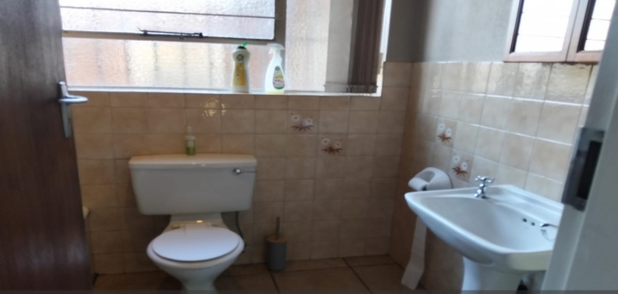 3 Bedroom Property for Sale in Dalpark Ext 1 Gauteng