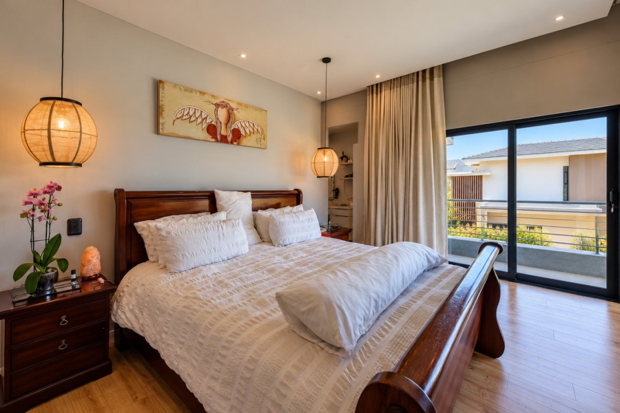 4 Bedroom Property for Sale in Lombardy Gauteng