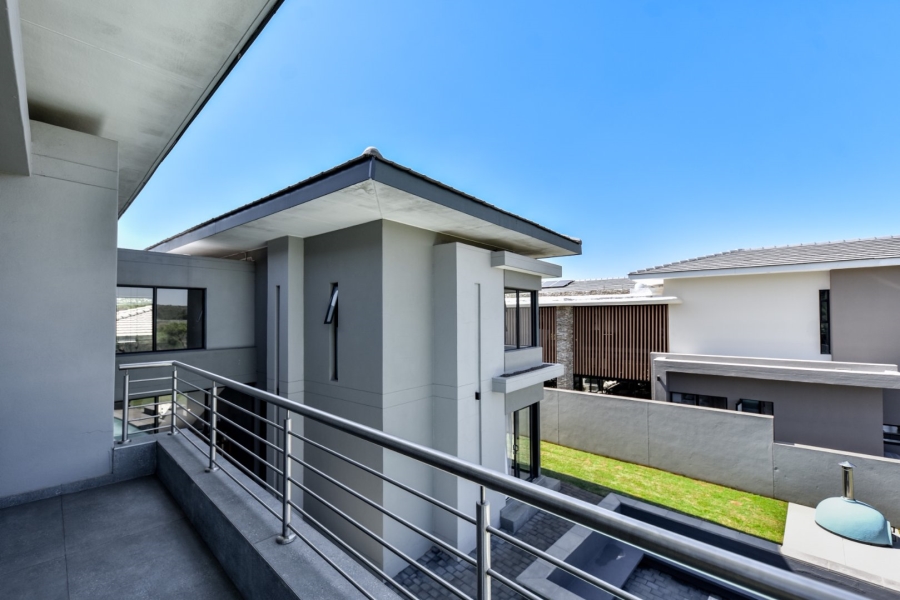 4 Bedroom Property for Sale in Lombardy Gauteng