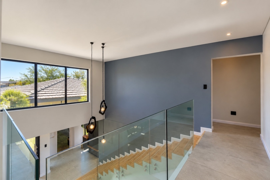4 Bedroom Property for Sale in Lombardy Gauteng
