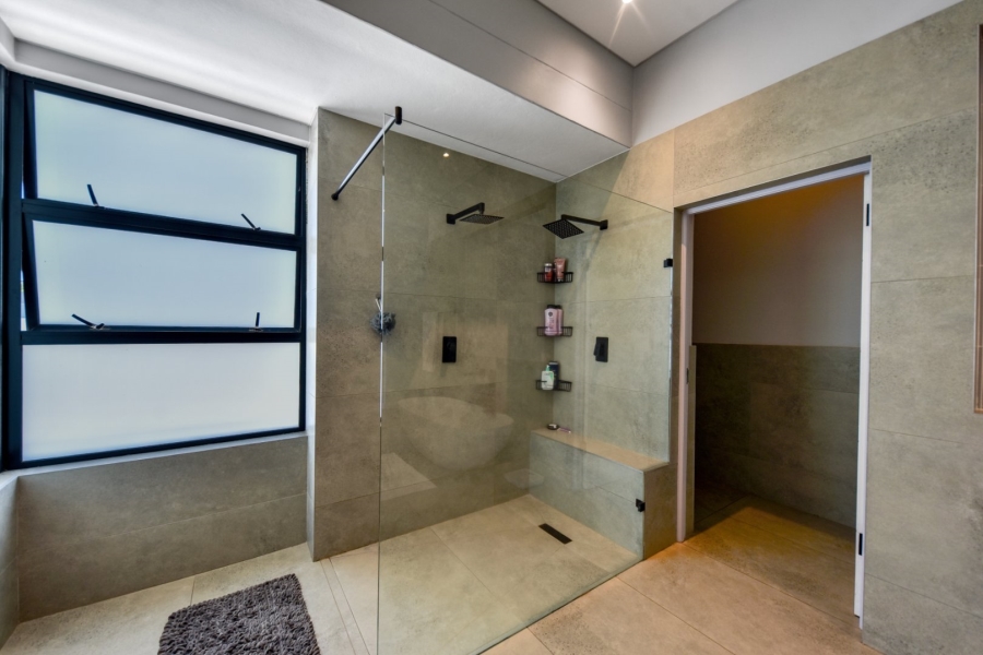 4 Bedroom Property for Sale in Lombardy Gauteng