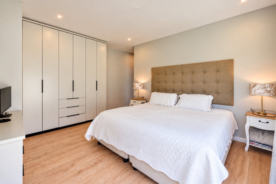 4 Bedroom Property for Sale in Lombardy Gauteng