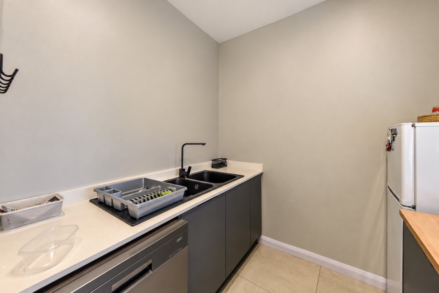 4 Bedroom Property for Sale in Lombardy Gauteng