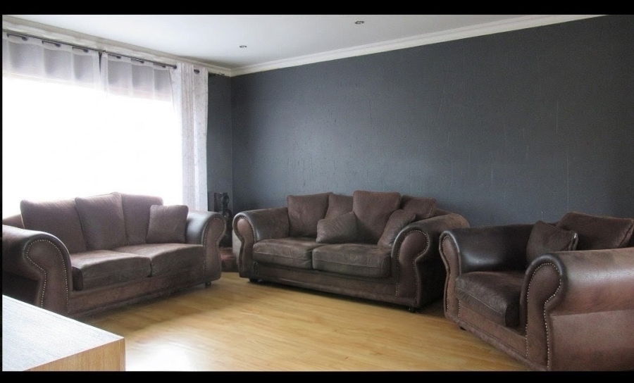 4 Bedroom Property for Sale in Vanderbijlpark SW 5 Gauteng