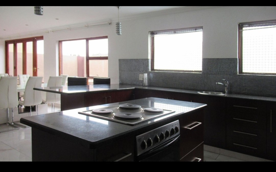 4 Bedroom Property for Sale in Vanderbijlpark SW 5 Gauteng