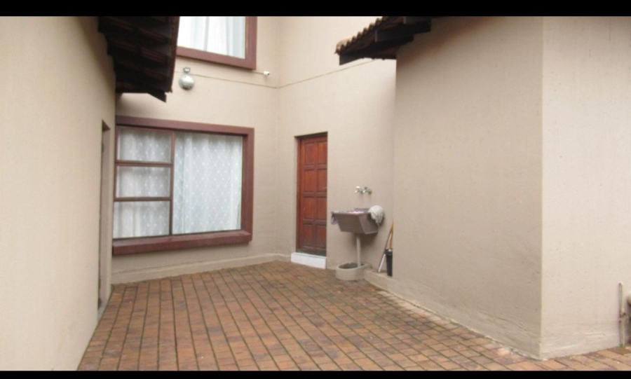 4 Bedroom Property for Sale in Vanderbijlpark SW 5 Gauteng