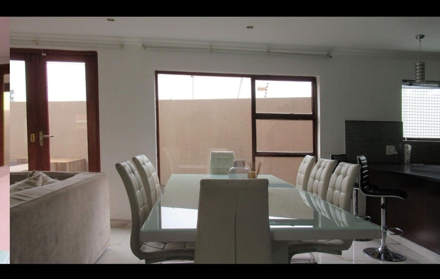 4 Bedroom Property for Sale in Vanderbijlpark SW 5 Gauteng