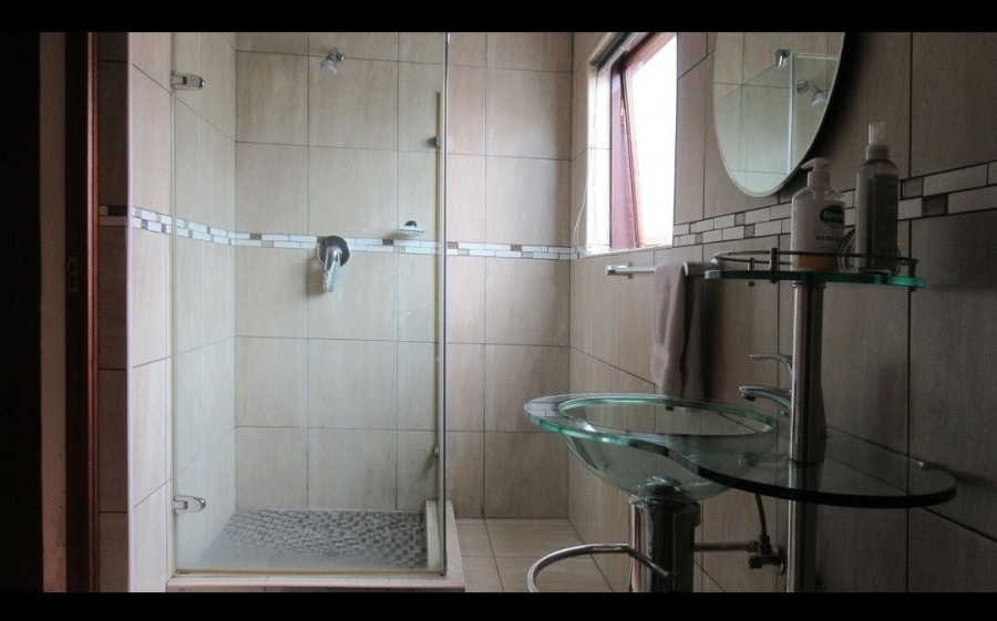 4 Bedroom Property for Sale in Vanderbijlpark SW 5 Gauteng