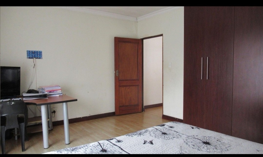 4 Bedroom Property for Sale in Vanderbijlpark SW 5 Gauteng