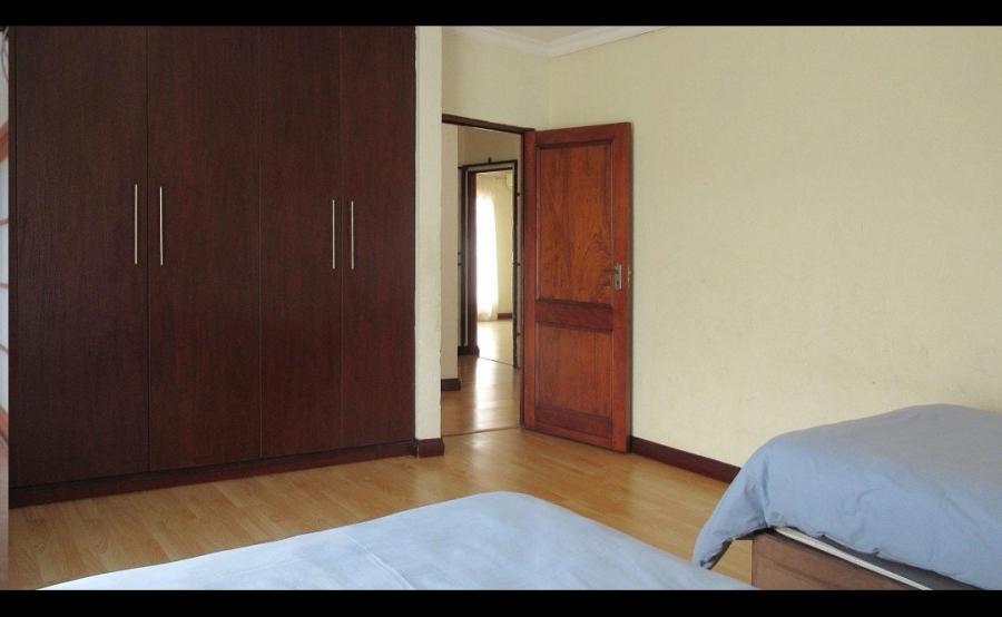 4 Bedroom Property for Sale in Vanderbijlpark SW 5 Gauteng