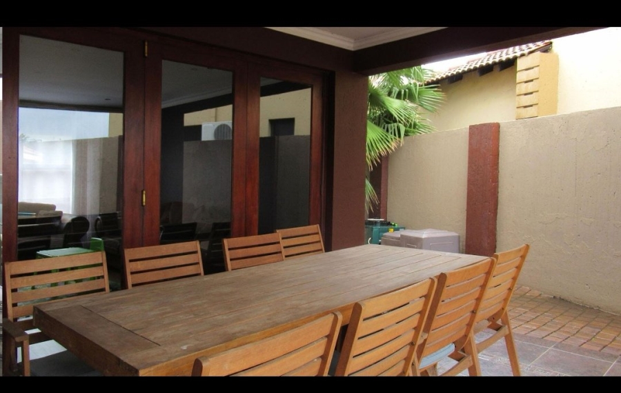 4 Bedroom Property for Sale in Vanderbijlpark SW 5 Gauteng