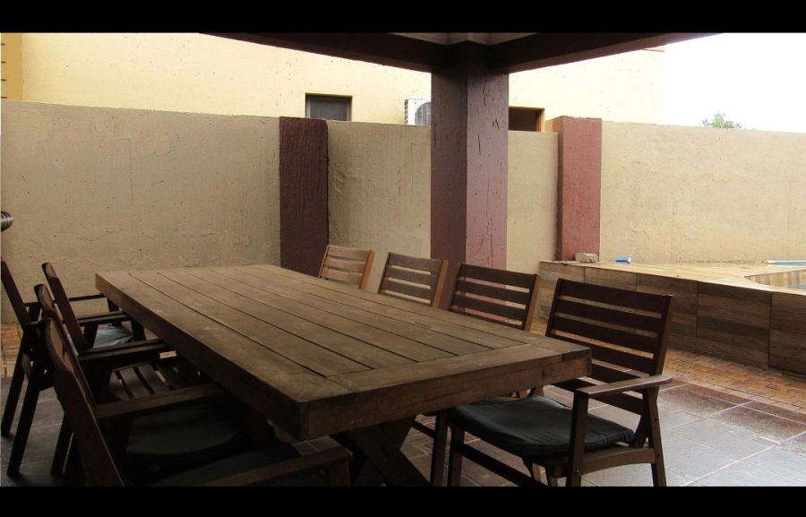 4 Bedroom Property for Sale in Vanderbijlpark SW 5 Gauteng