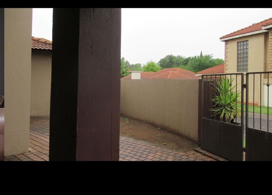 4 Bedroom Property for Sale in Vanderbijlpark SW 5 Gauteng