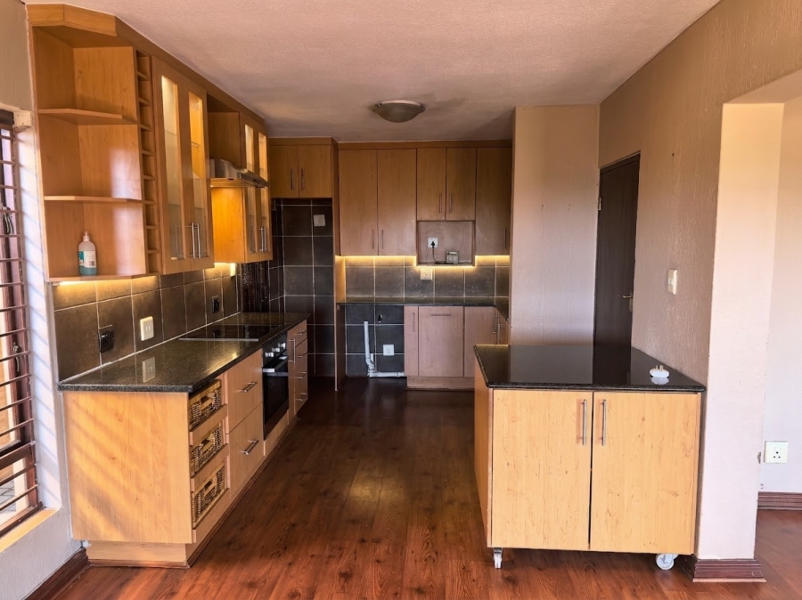 3 Bedroom Property for Sale in Erand Gardens Gauteng