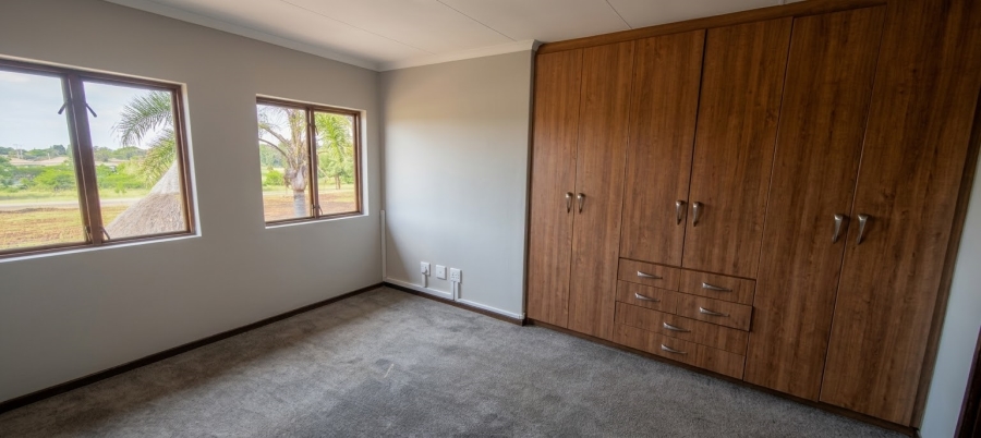 3 Bedroom Property for Sale in Erand Gardens Gauteng