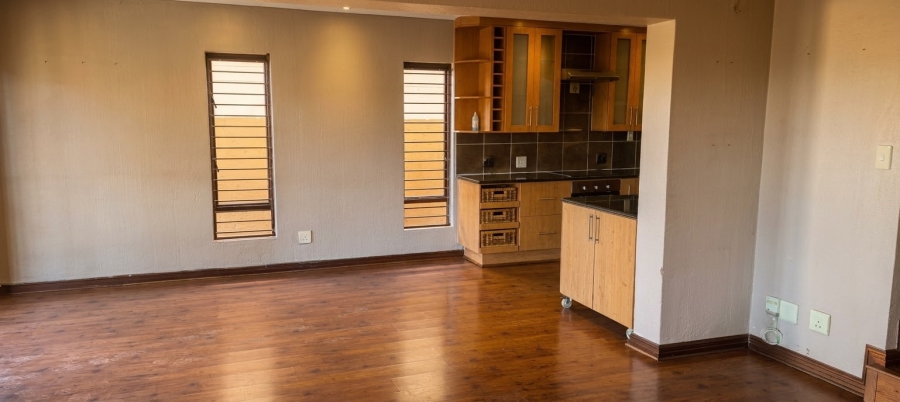 3 Bedroom Property for Sale in Erand Gardens Gauteng